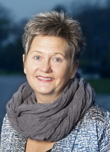 Unni Knutli