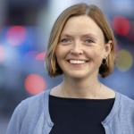 Ida Neergaard