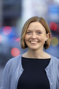 Ida Neergaard