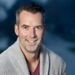 Paal Gunnar Mathisen