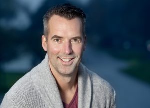 Paal Gunnar Mathisen