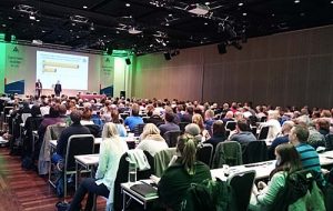 Foredrag fra konferansen &laquo;Rett til ratt?&raquo;