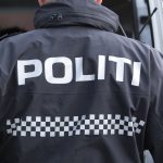 Trafikk- og transportorganisasjonene advarer mot nedleggelse av UP