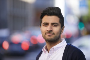 Amad Nasir