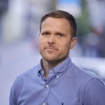 Anders Havdal