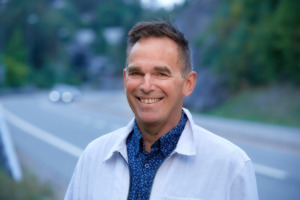 Kjell Magne Seim