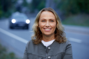 Cecilie Bryner