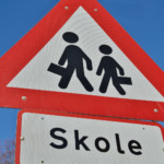 Skole